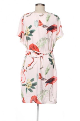 Рокля Smashed Lemon, Размер M, Цвят Многоцветен, Цена 14,31 €