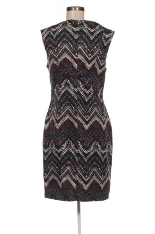 Φόρεμα Smashed Lemon, Μέγεθος M, Χρώμα Πολύχρωμο, Τιμή 18,99 €