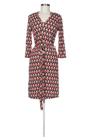 Рокля Smashed Lemon, Размер S, Цвят Многоцветен, Цена 17,38 €