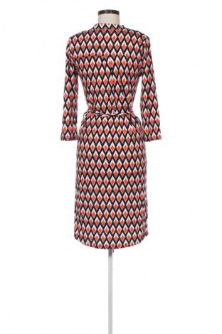 Рокля Smashed Lemon, Размер S, Цвят Многоцветен, Цена 17,38 €