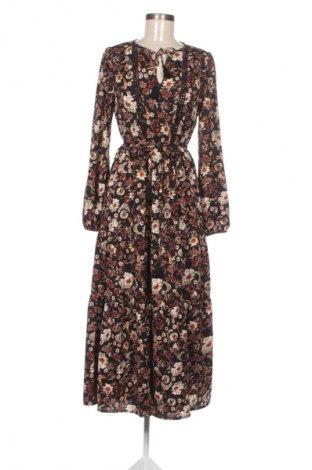 Рокля Smashed Lemon, Размер S, Цвят Многоцветен, Цена 18,91 €