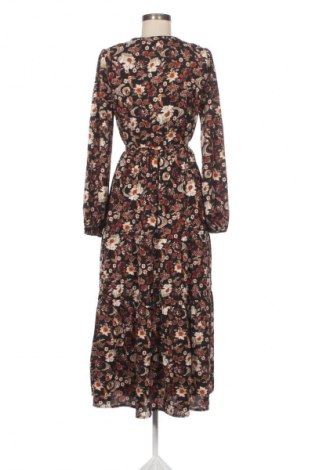 Рокля Smashed Lemon, Размер S, Цвят Многоцветен, Цена 18,91 €