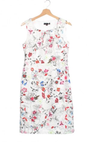 Рокля Smashed Lemon, Размер M, Цвят Многоцветен, Цена 14,31 €