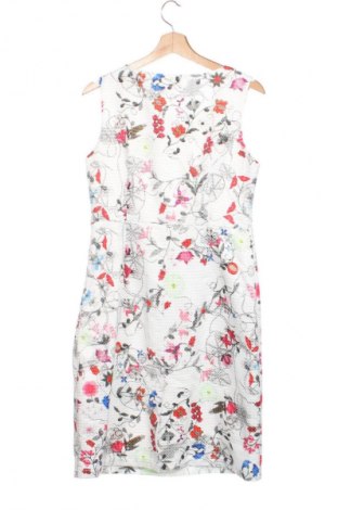 Рокля Smashed Lemon, Размер M, Цвят Многоцветен, Цена 14,31 €