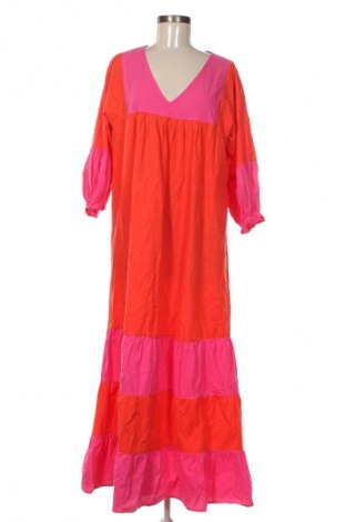 Kleid Smashed Lemon, Größe M, Farbe Mehrfarbig, Preis 24,99 €