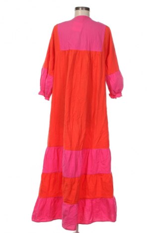 Kleid Smashed Lemon, Größe M, Farbe Mehrfarbig, Preis 24,99 €