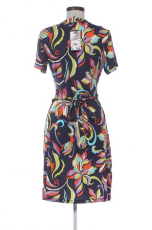Šaty  Smashed Lemon, Velikost M, Barva Vícebarevné, Cena  739,00 Kč