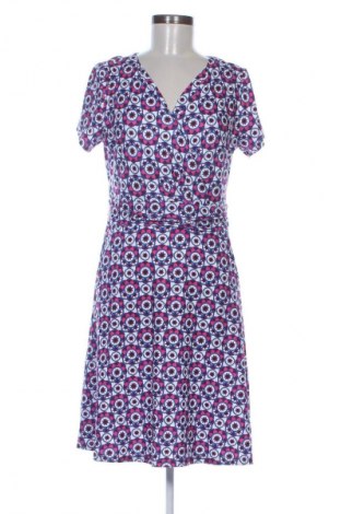 Rochie Smashed Lemon, Mărime M, Culoare Multicolor, Preț 201,99 Lei