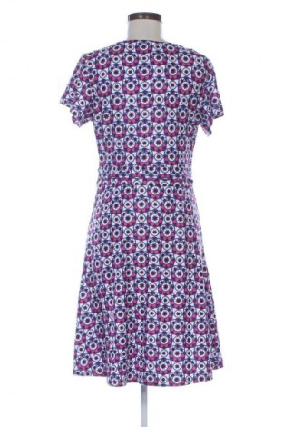 Rochie Smashed Lemon, Mărime M, Culoare Multicolor, Preț 201,99 Lei