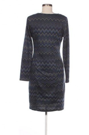 Φόρεμα Smashed Lemon, Μέγεθος M, Χρώμα Πολύχρωμο, Τιμή 20,99 €