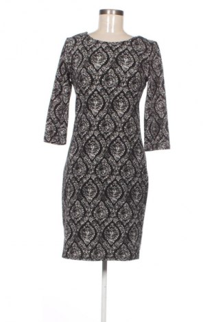 Рокля Smashed Lemon, Размер S, Цвят Многоцветен, Цена 10,73 €