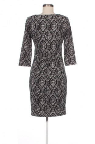 Рокля Smashed Lemon, Размер S, Цвят Многоцветен, Цена 10,73 €