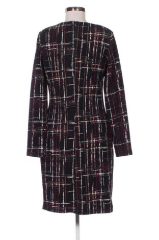 Šaty  Smashed Lemon, Veľkosť M, Farba Viacfarebná, Cena  42,95 €