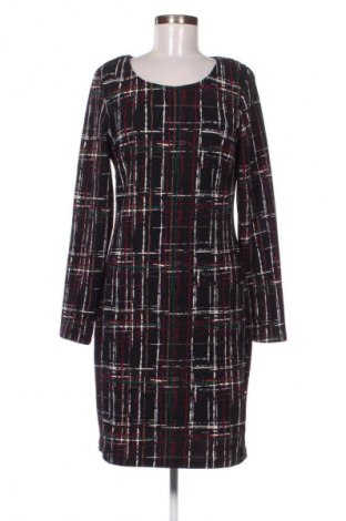 Šaty  Smashed Lemon, Veľkosť M, Farba Viacfarebná, Cena  42,95 €