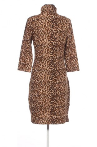 Rochie Smashed Lemon, Mărime M, Culoare Multicolor, Preț 60,99 Lei