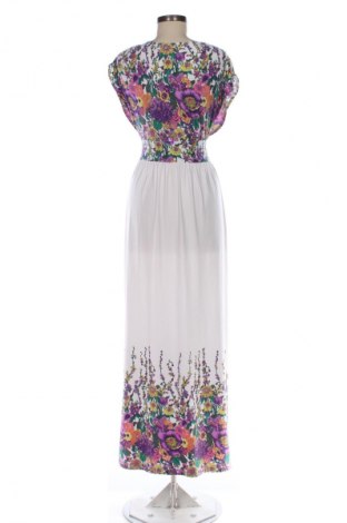 Rochie Snake Milano, Mărime M, Culoare Multicolor, Preț 67,99 Lei