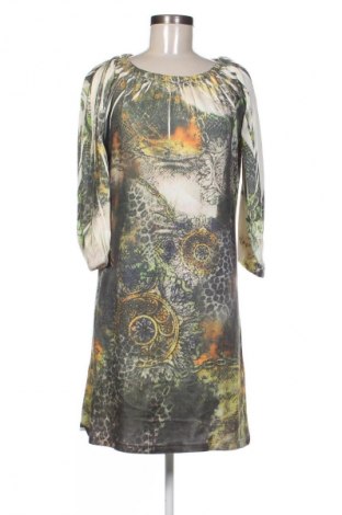 Рокля Snake Milano, Размер L, Цвят Многоцветен, Цена 12,99 €