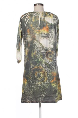 Рокля Snake Milano, Размер L, Цвят Многоцветен, Цена 12,99 €