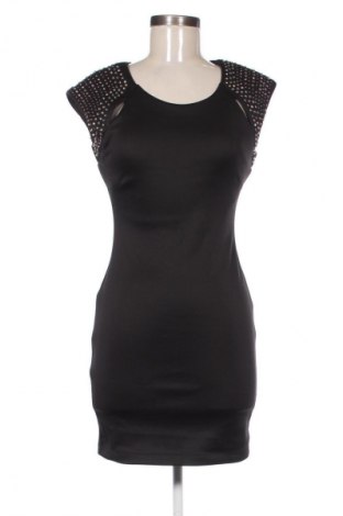 Kleid Snap, Größe M, Farbe Schwarz, Preis 5,99 €