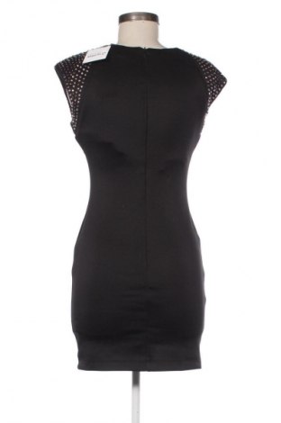 Kleid Snap, Größe M, Farbe Schwarz, Preis 5,99 €