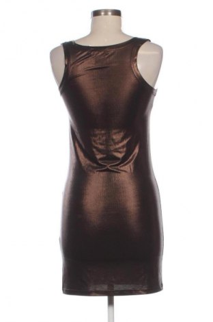 Φόρεμα S'nob, Μέγεθος M, Χρώμα Καφέ, Τιμή 20,79 €