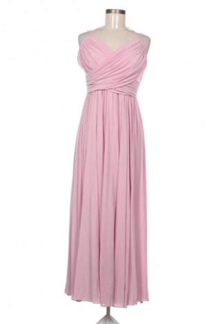 Kleid So Soire, Größe M, Farbe Rosa, Preis 12,99 €