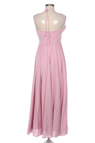 Kleid So Soire, Größe M, Farbe Rosa, Preis 12,99 €