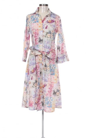 Φόρεμα SoBe, Μέγεθος S, Χρώμα Πολύχρωμο, Τιμή 12,99 €