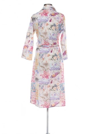 Φόρεμα SoBe, Μέγεθος S, Χρώμα Πολύχρωμο, Τιμή 12,99 €