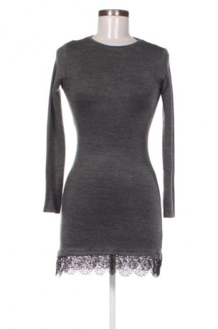 Rochie SoBe, Mărime S, Culoare Gri, Preț 94,99 Lei