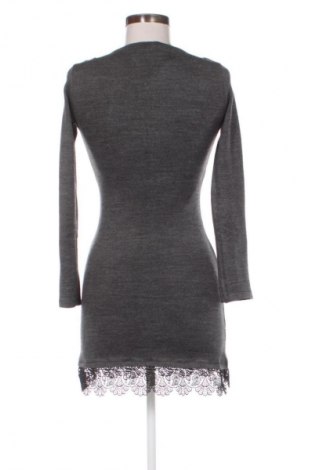 Rochie SoBe, Mărime S, Culoare Gri, Preț 94,99 Lei