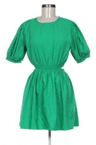Rochie SoBe, Mărime L, Culoare Verde, Preț 42,99 Lei