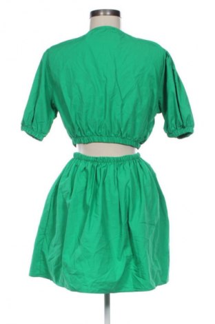 Rochie SoBe, Mărime L, Culoare Verde, Preț 42,99 Lei
