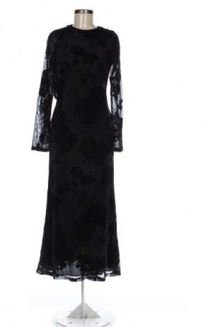 Rochie SoBe, Mărime M, Culoare Negru, Preț 123,99 Lei