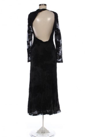Rochie SoBe, Mărime M, Culoare Negru, Preț 123,99 Lei