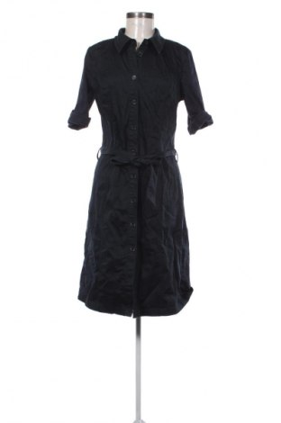 Kleid Soaked In Luxury, Größe XL, Farbe Blau, Preis € 42,99