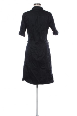 Kleid Soaked In Luxury, Größe XL, Farbe Blau, Preis € 42,99