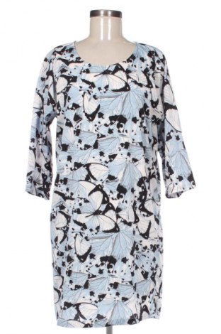 Ruha Soaked In Luxury, Méret M, Szín Sokszínű, Ár 14 399 Ft