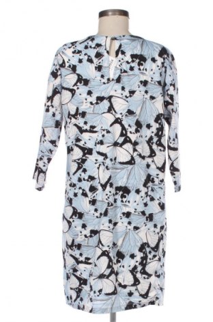 Ruha Soaked In Luxury, Méret M, Szín Sokszínű, Ár 14 399 Ft