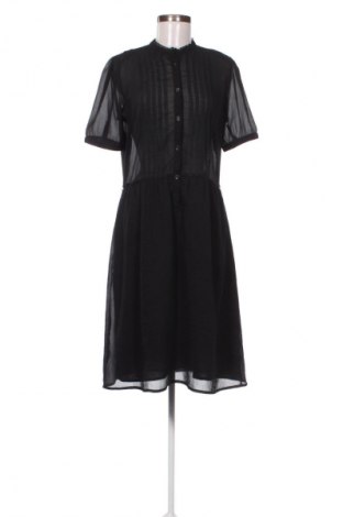 Sukienka Soaked In Luxury, Rozmiar M, Kolor Czarny, Cena 225,99 zł