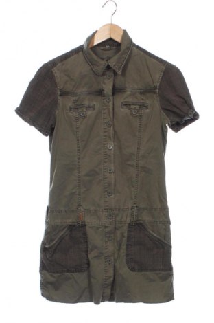 Рокля Soccx, Размер M, Цвят Зелен, Цена 26,07 €