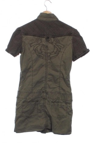 Рокля Soccx, Размер M, Цвят Зелен, Цена 26,07 €