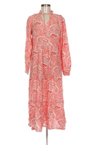 Рокля Soccx, Размер XS, Цвят Многоцветен, Цена 13,29 €