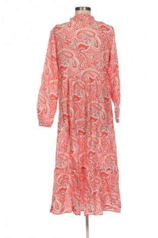 Рокля Soccx, Размер XS, Цвят Многоцветен, Цена 13,29 €