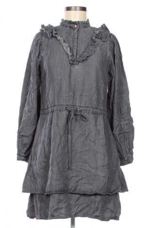 Φόρεμα Sofie Schnoor, Μέγεθος XS, Χρώμα Γκρί, Τιμή 9,99 €