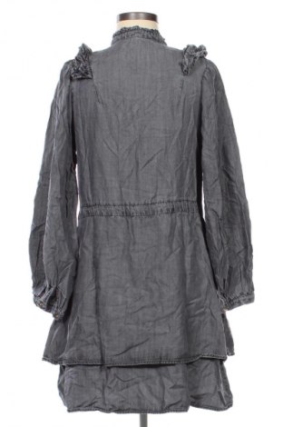 Φόρεμα Sofie Schnoor, Μέγεθος XS, Χρώμα Γκρί, Τιμή 9,99 €