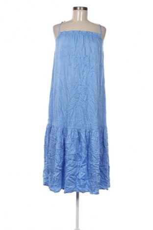 Φόρεμα Soft Rebels, Μέγεθος M, Χρώμα Μπλέ, Τιμή 30,99 €