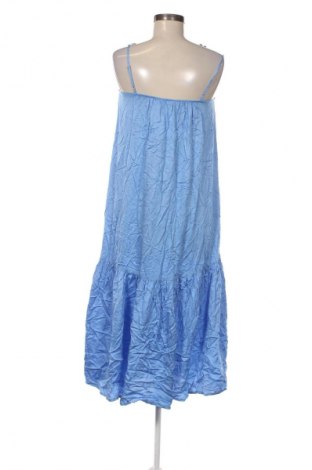 Φόρεμα Soft Rebels, Μέγεθος M, Χρώμα Μπλέ, Τιμή 30,99 €