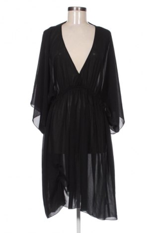 Φόρεμα Soleil, Μέγεθος XL, Χρώμα Μαύρο, Τιμή 54,89 €