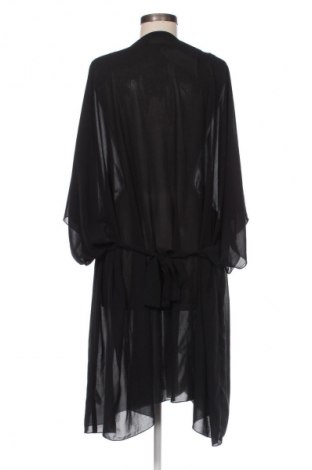 Φόρεμα Soleil, Μέγεθος XL, Χρώμα Μαύρο, Τιμή 54,89 €